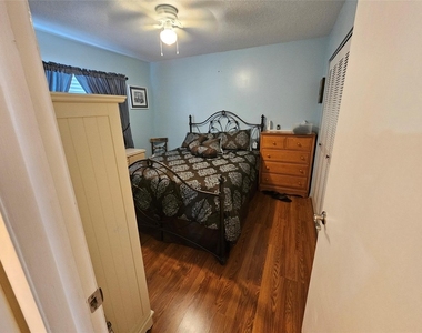 6650 Royal Palm Boulevard - Photo Thumbnail 10