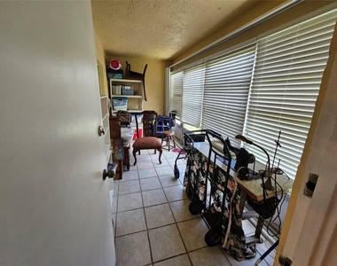 6650 Royal Palm Boulevard - Photo Thumbnail 15