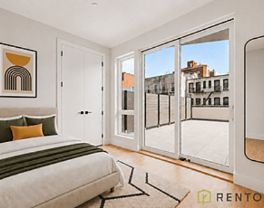 22 Frost Street - Photo Thumbnail 4
