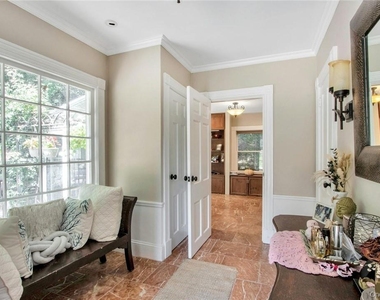 67 River Road - Photo Thumbnail 38