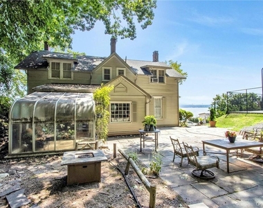 67 River Road - Photo Thumbnail 45
