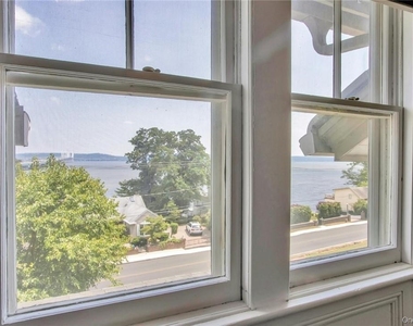 67 River Road - Photo Thumbnail 27