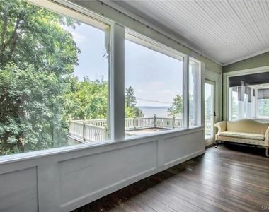 67 River Road - Photo Thumbnail 42
