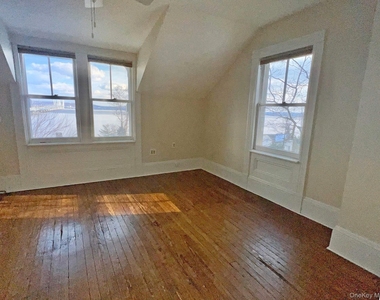67 River Road - Photo Thumbnail 35