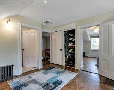 67 River Road - Photo Thumbnail 37