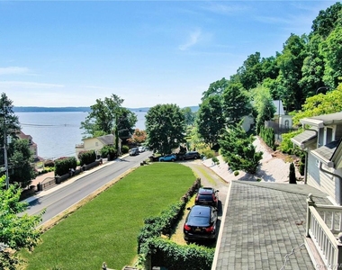 67 River Road - Photo Thumbnail 3
