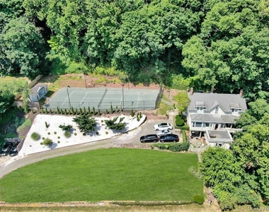 67 River Road - Photo Thumbnail 43