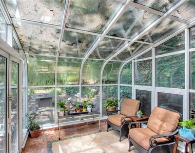 67 River Road - Photo Thumbnail 23