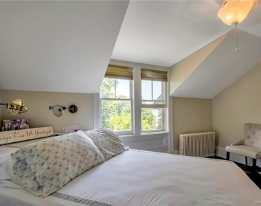 67 River Road - Photo Thumbnail 28