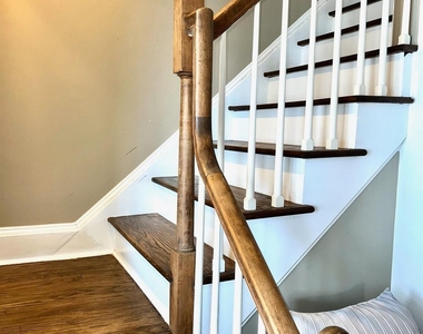 67 River Road - Photo Thumbnail 25