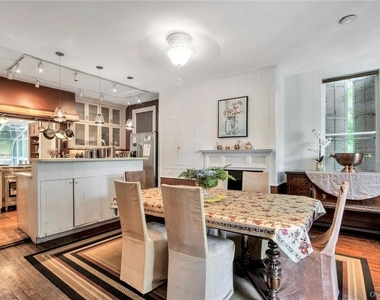 67 River Road - Photo Thumbnail 17