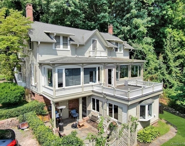 67 River Road - Photo Thumbnail 2
