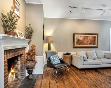 67 River Road - Photo Thumbnail 12