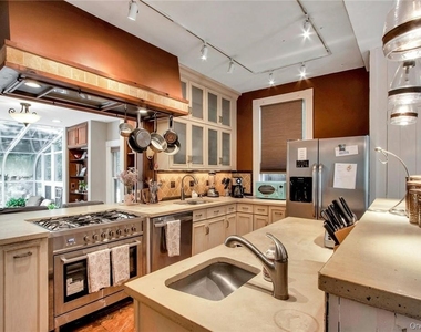 67 River Road - Photo Thumbnail 14