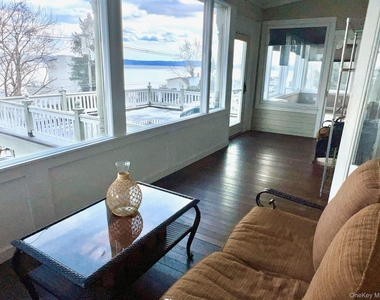 67 River Road - Photo Thumbnail 21