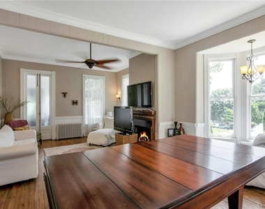 67 River Road - Photo Thumbnail 11