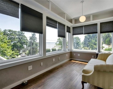 67 River Road - Photo Thumbnail 19