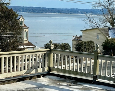 67 River Road - Photo Thumbnail 1