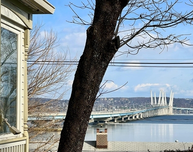 67 River Road - Photo Thumbnail 46