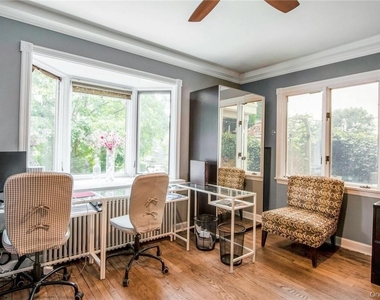 67 River Road - Photo Thumbnail 39