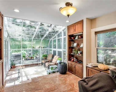 67 River Road - Photo Thumbnail 22