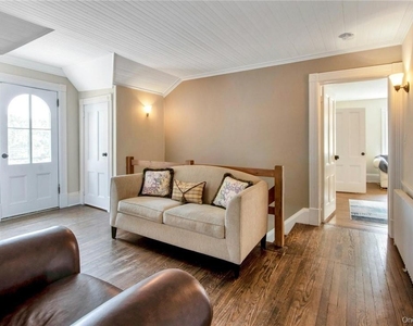 67 River Road - Photo Thumbnail 32