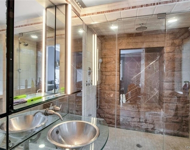 67 River Road - Photo Thumbnail 40