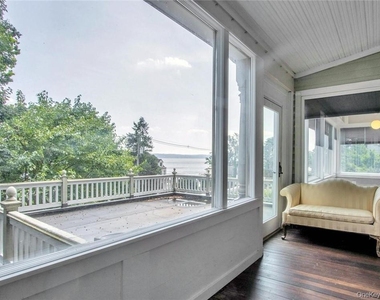 67 River Road - Photo Thumbnail 33