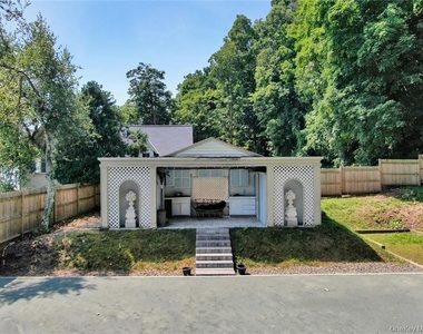 67 River Road - Photo Thumbnail 44