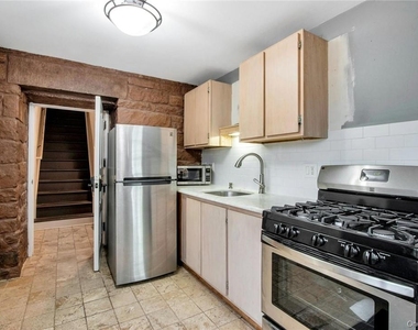 67 River Road - Photo Thumbnail 41