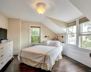 67 River Road - Photo Thumbnail 26