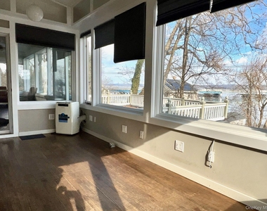 67 River Road - Photo Thumbnail 20