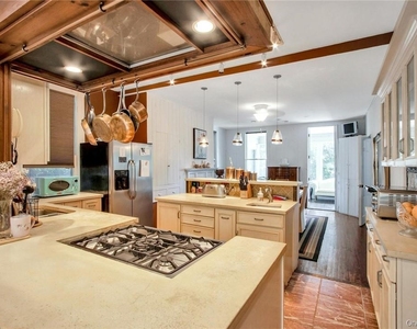 67 River Road - Photo Thumbnail 16