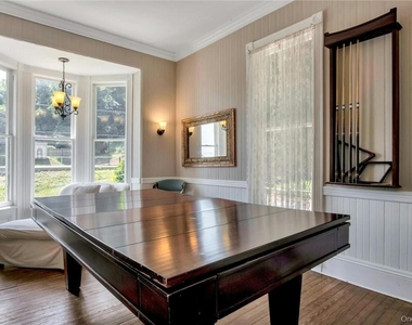 67 River Road - Photo Thumbnail 8