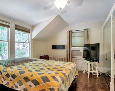 67 River Road - Photo Thumbnail 31