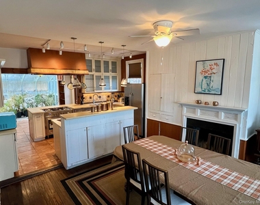 67 River Road - Photo Thumbnail 13