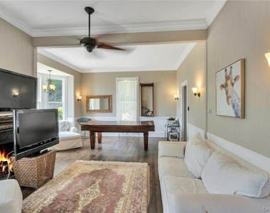67 River Road - Photo Thumbnail 10