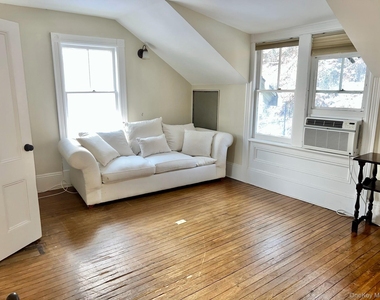67 River Road - Photo Thumbnail 34