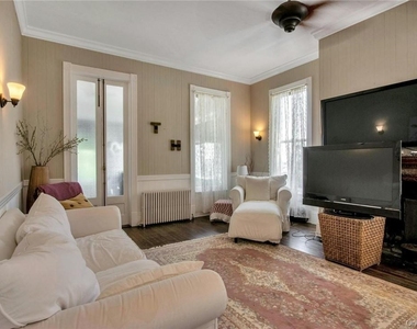 67 River Road - Photo Thumbnail 6