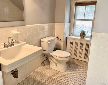 67 River Road - Photo Thumbnail 29