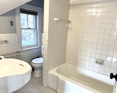 67 River Road - Photo Thumbnail 36