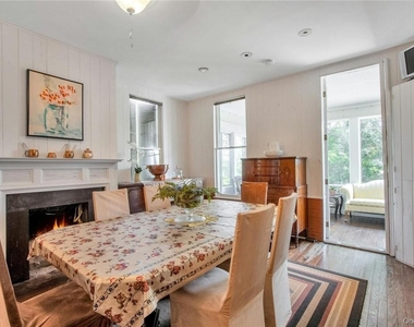 67 River Road - Photo Thumbnail 18