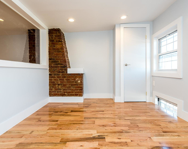 179 Stanhope Street - Photo Thumbnail 19