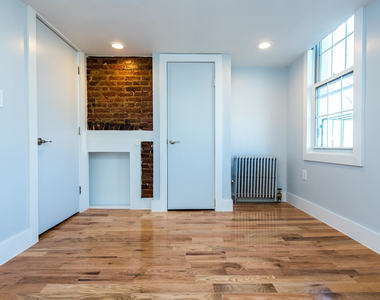 179 Stanhope Street - Photo Thumbnail 17