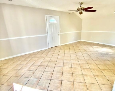 46 Beaverdale Lane - Photo Thumbnail 1