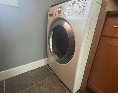 2838 Hartford Street Se - Photo Thumbnail 13
