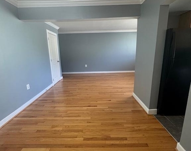 2838 Hartford Street Se - Photo Thumbnail 16
