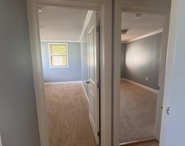 2838 Hartford Street Se - Photo Thumbnail 20