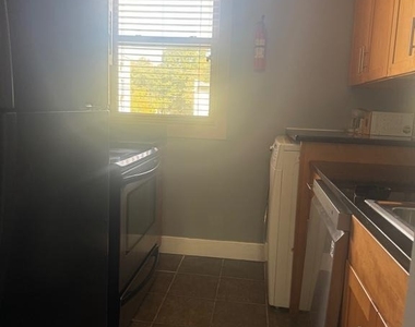 2838 Hartford Street Se - Photo Thumbnail 11