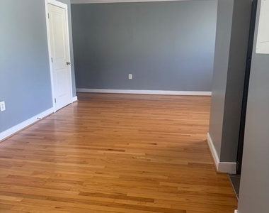 2838 Hartford Street Se - Photo Thumbnail 17